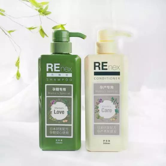 40块钱的口红靠谱吗,40岁素颜口红推荐