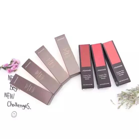 40块钱的口红靠谱吗,40岁素颜口红推荐