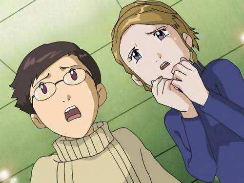 有多少人被装修公司坑了不敢出声,盘点装修界鲜为人知的骗局