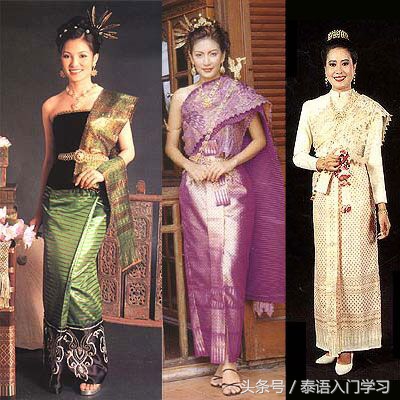 泰国文化之泰拳,泰国文化风俗礼仪