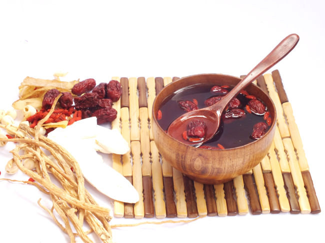 胃气上逆脾胃不和吃什么中成药,脾胃虚和胃气不足吃什么药