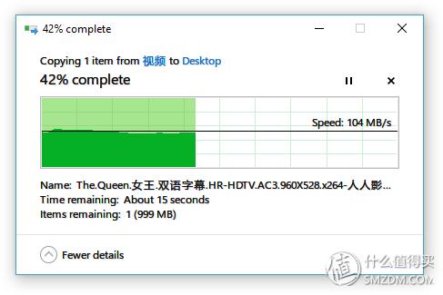 小米路由器hd覆盖范围,小米路由器hd开启wifi双频合一