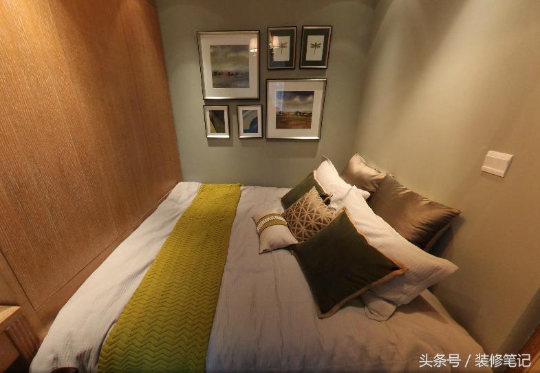 大连开发区聚美东湾全景,大连开发区聚美东湾二手房