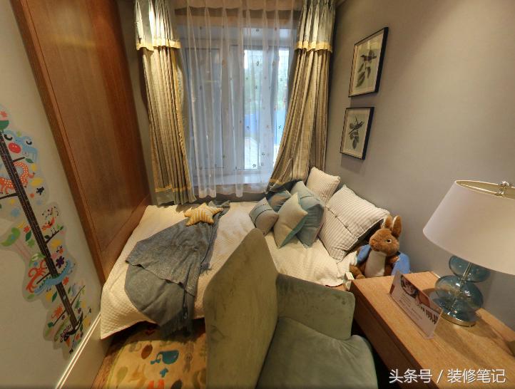 大连开发区聚美东湾全景,大连开发区聚美东湾二手房