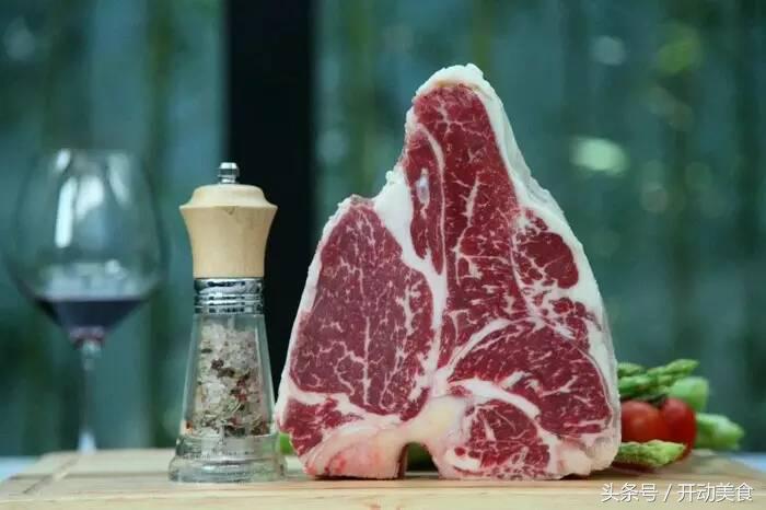 上海外滩最美十大露台餐厅,上海风景好的餐厅推荐