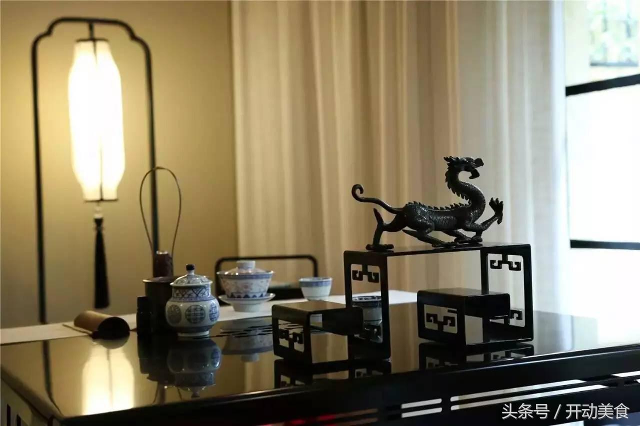 上海外滩最美十大露台餐厅,上海风景好的餐厅推荐