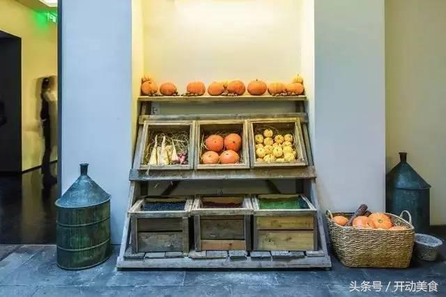 上海外滩最美十大露台餐厅,上海风景好的餐厅推荐