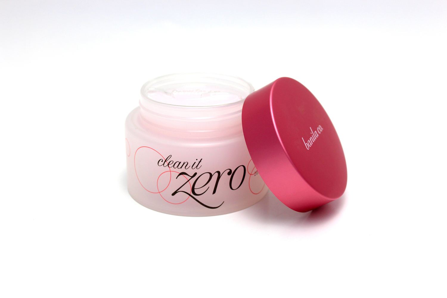 紫苏水去闭口有效果吗,2块钱去闭口