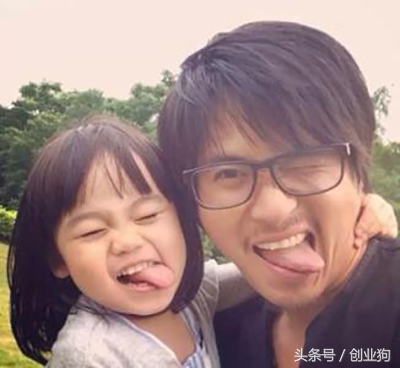 花式晒娃,朋友圈晒娃令人反感