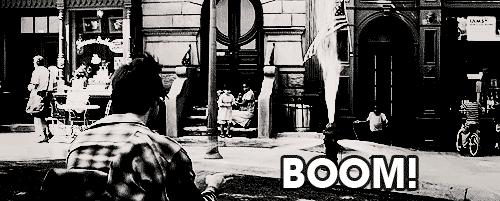 2017年十大美妆金曲季选第一季