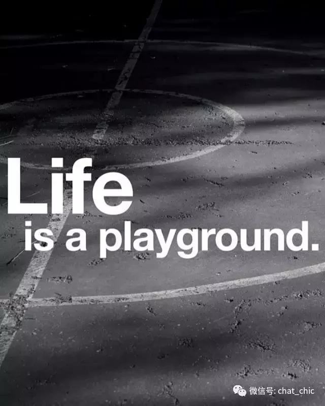 2017年十大美妆金曲季选第一季