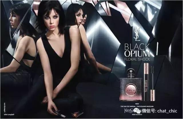 2017年十大美妆金曲季选第一季