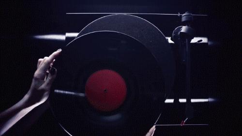 2017年十大美妆金曲季选第一季