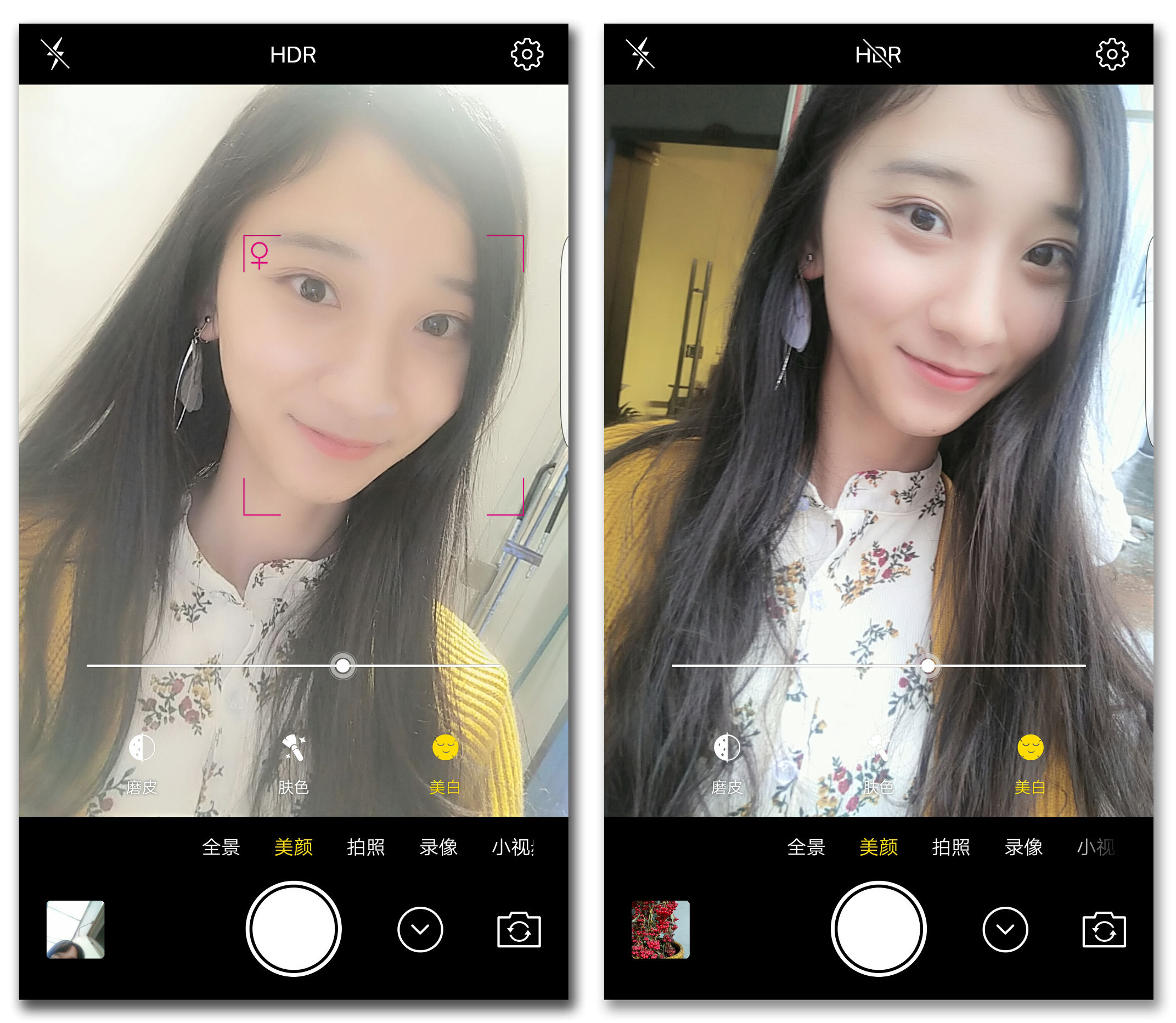 鎵嬫満xplay6娣卞害瑙f瀽,xplay6璇勫垎