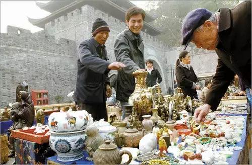 在珠宝做销售运气不好怎么办,珠宝低价捡漏真的假的