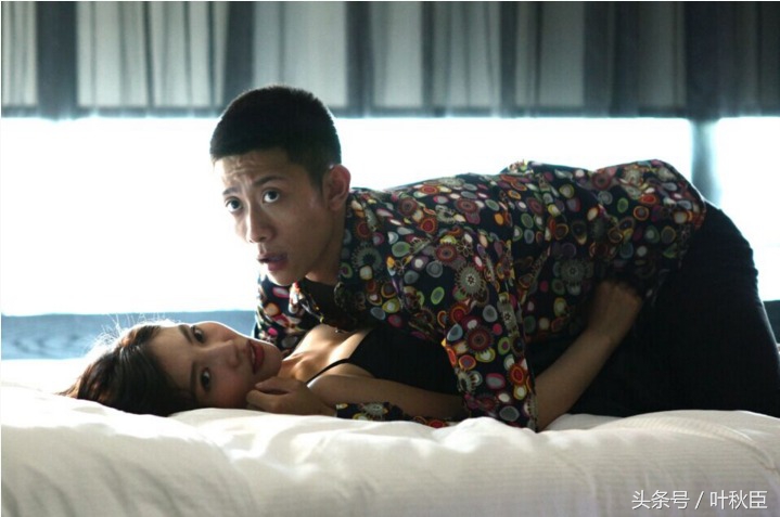 非凡任务还有吗,非凡任务怎么样