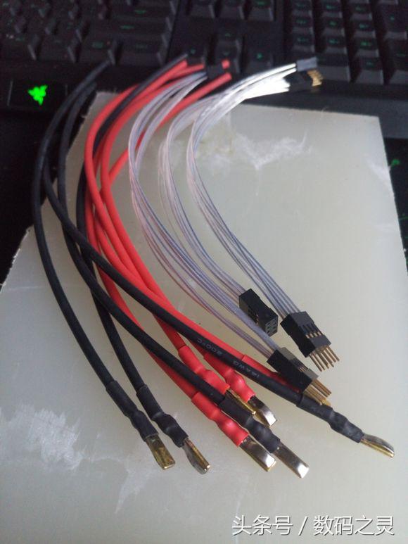 e52676v3配x99主板,e52620v4配x99主板