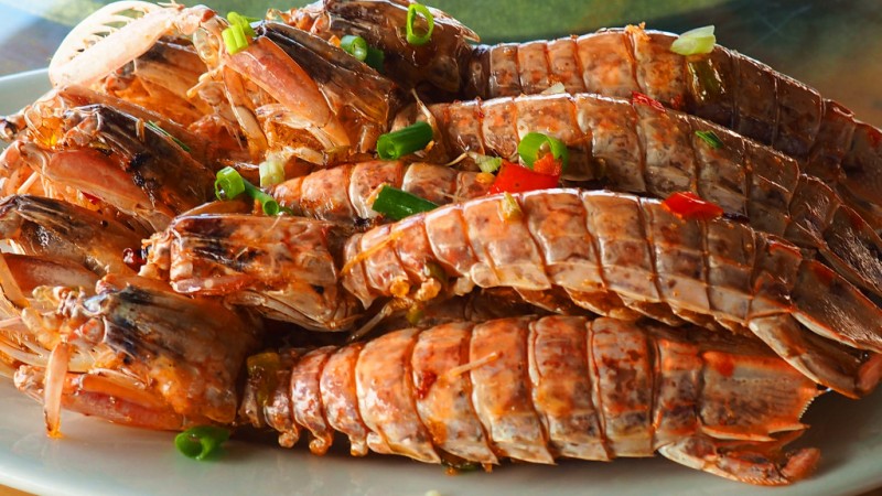 清明假期火车出行指南,清明三天假期是怎么安排的