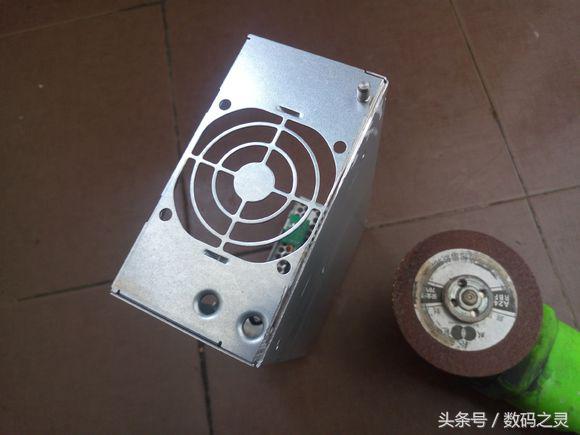 e52676v3配x99主板,e52620v4配x99主板