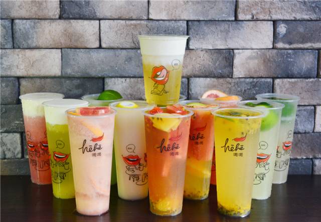 在珠海十大必吃的人气餐厅,珠海必吃的美食攻略排名