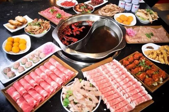 在珠海十大必吃的人气餐厅,珠海必吃的美食攻略排名