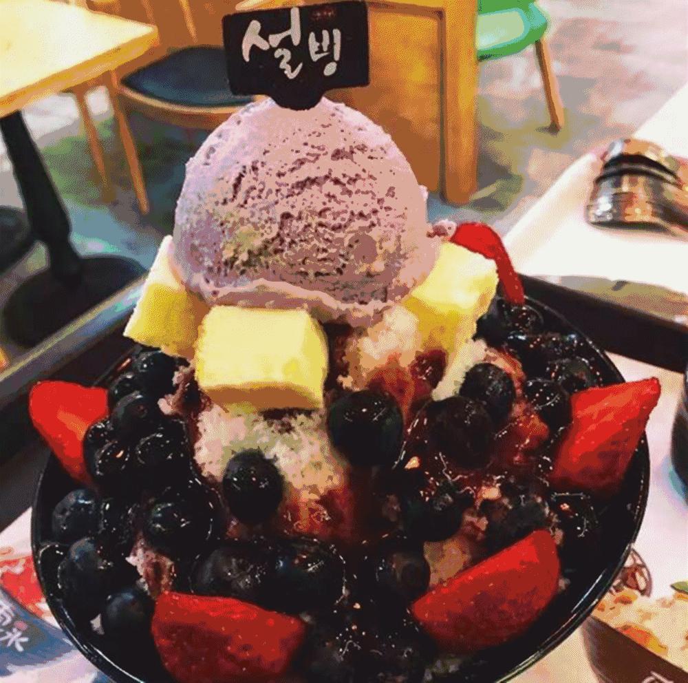 在珠海十大必吃的人气餐厅,珠海必吃的美食攻略排名