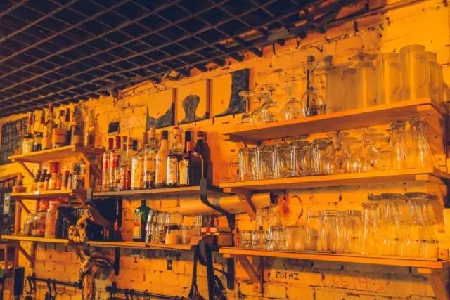 鎴愰兘钂告苯闈掓梾,钂告苯鏃呰垗