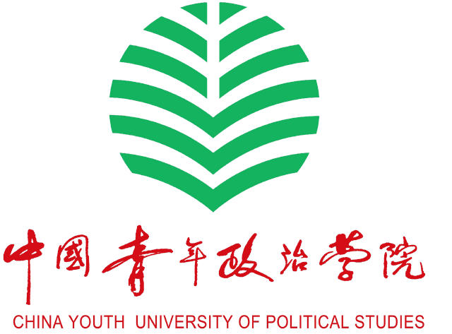 2016年复印报刊资料转载指数《中国青年社会科学》位居前列