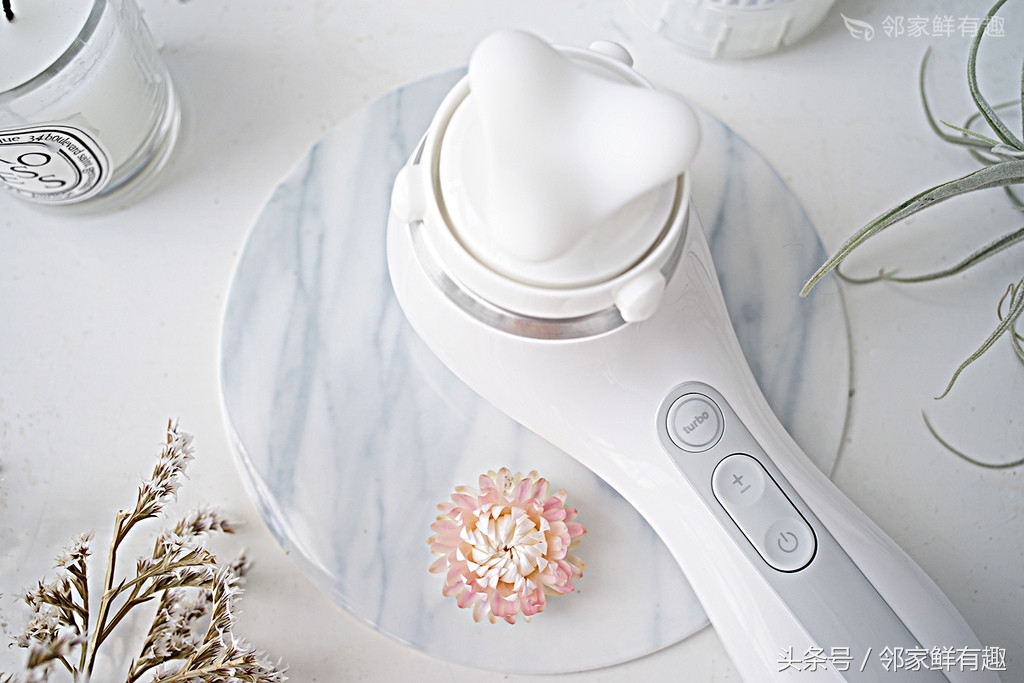 紧致抗皱拉皮乳真的有效吗,拉皮抗皱紧致精华