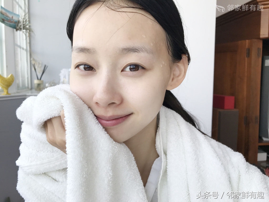 紧致抗皱拉皮乳真的有效吗,拉皮抗皱紧致精华