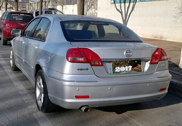 一万多能买到什么b级车,十几万的b级车二手推荐