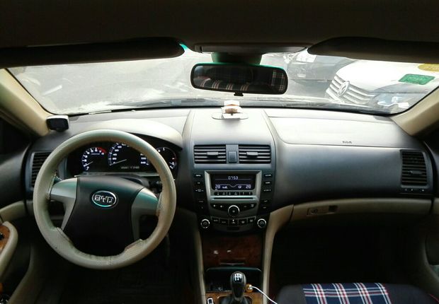 一万多能买到什么b级车,十几万的b级车二手推荐