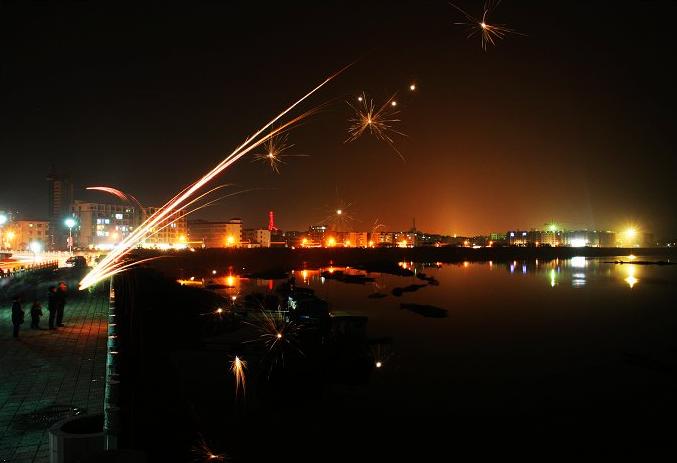 温碧霞是广东四会哪里人,温碧霞老家四会哪个镇