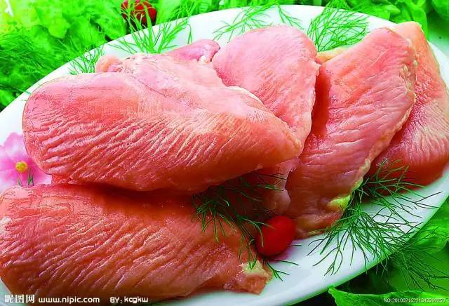 轻松塑肌减肥——只需在对的时间做对的事情