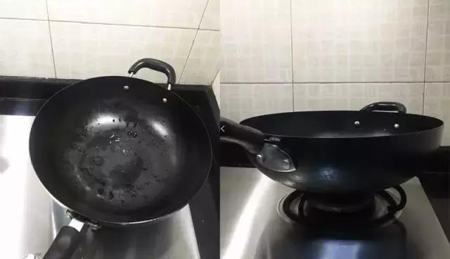 做了二十年的饭,做了20年餐饮