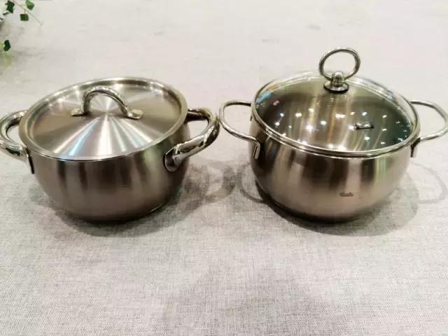 做了二十年的饭,做了20年餐饮