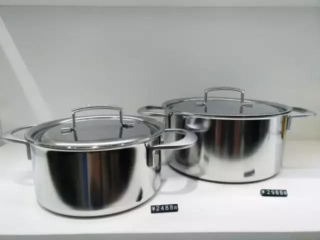 做了二十年的饭,做了20年餐饮