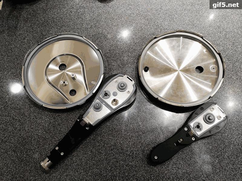 做了二十年的饭,做了20年餐饮