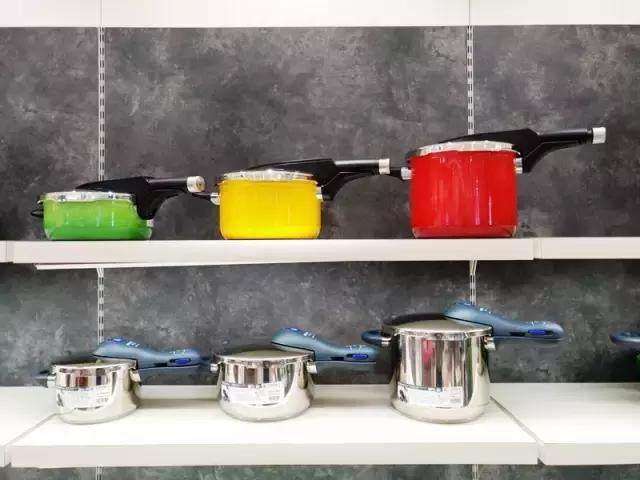 做了二十年的饭,做了20年餐饮