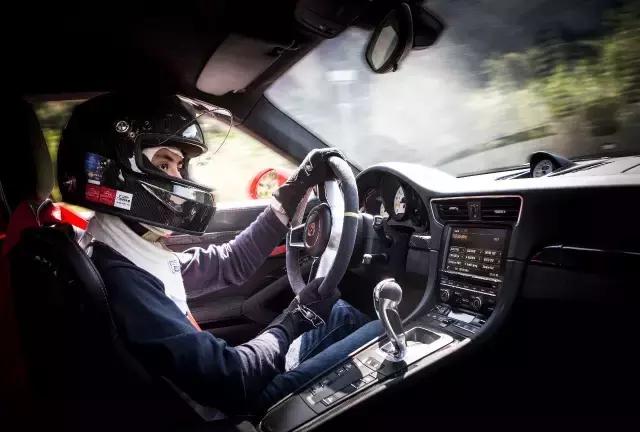 思铭改fd2案例,思铭fd2typer机械增压