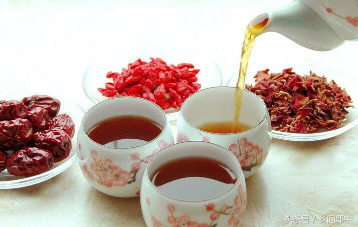 气血通百病不生怎么办,气血不通怎么调理最快最有效