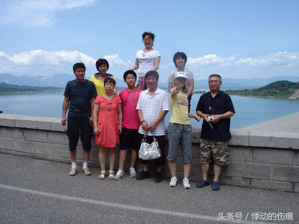 从北京到承德自驾游,从北京到承德攻略