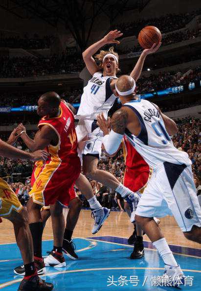 牙套的物种起源:库里叼着它可不止为了耍酷|懒熊涨姿势