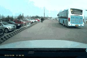 0成本丰唇大法,丰唇超简单