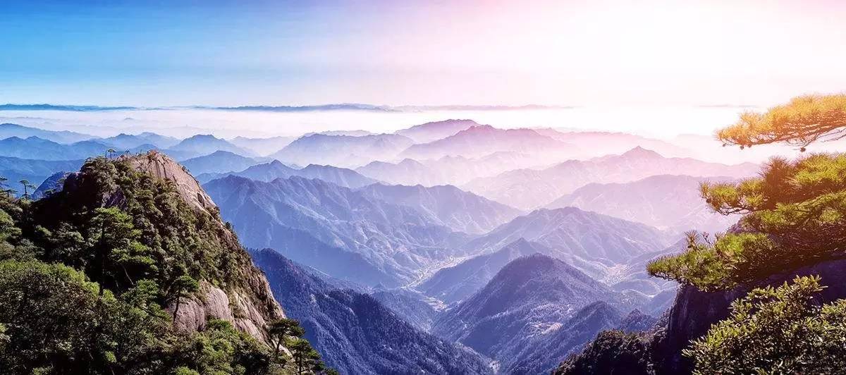 徽商造就无徽不成市的商业传奇,无徽不成镇徽商遍天下什么意思