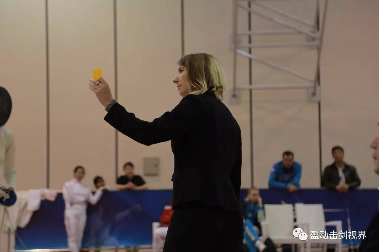 涨知识的法律案例,涨知识常错词