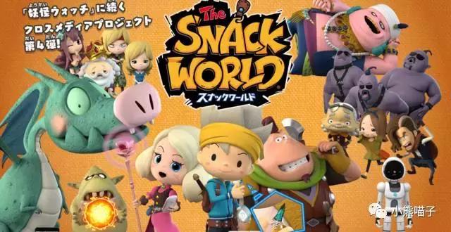 2019年新番一览列表,2019年新番一览表