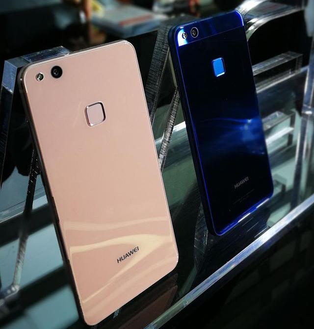 华为nova青春版换电池视频,华为nova青春版开启高清通话