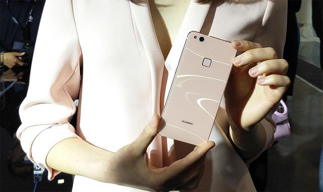 华为nova青春版换电池视频,华为nova青春版开启高清通话