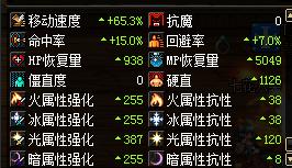 dnf气功好玩吗,dnf气功伤害